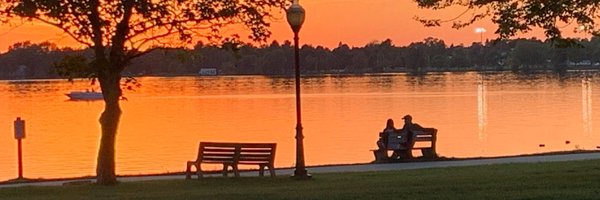 VisitCadillac Profile Banner