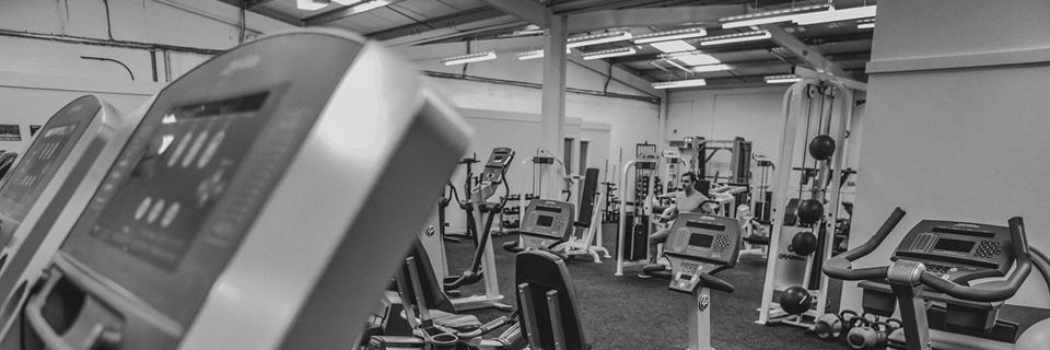 MissionFitUK's profile banner image