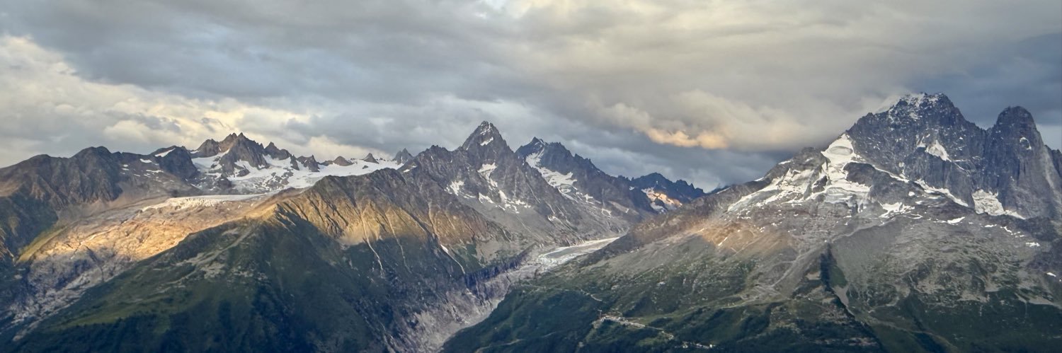 nt_k's profile banner image