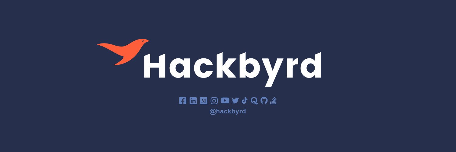 Jonathan C. Chen banner