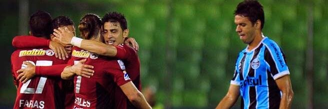 FrancoDiazV's profile banner image