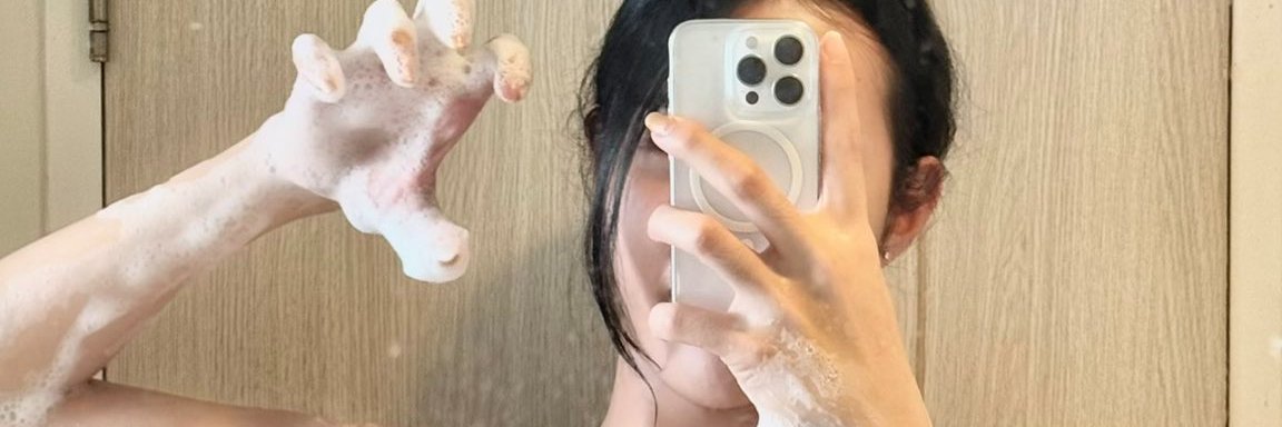 JannieeaX45's profile banner image