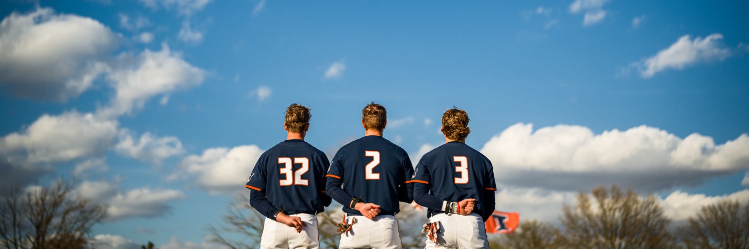 Kyle Schupmann banner