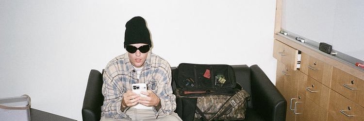 ongmebae's profile banner image