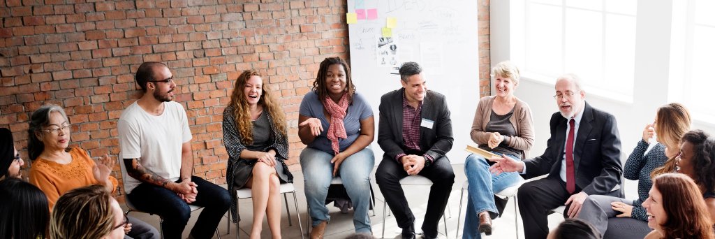 Behavioural Science Consortium banner