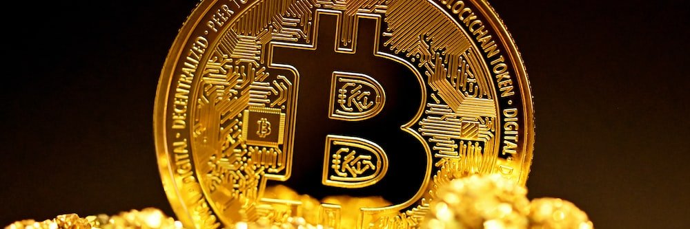 Ron Cryptolism banner