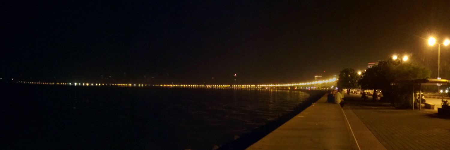 Ashay Shingare banner