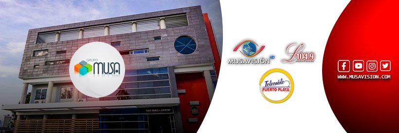 Musavision10's profile banner image
