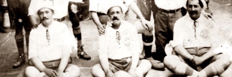 JorgeVochi's profile banner image