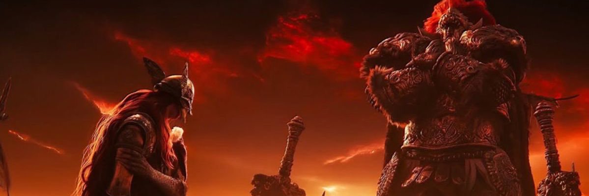 Ugolira's profile banner image