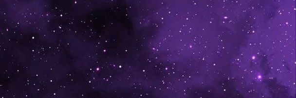 another_user03's profile banner image