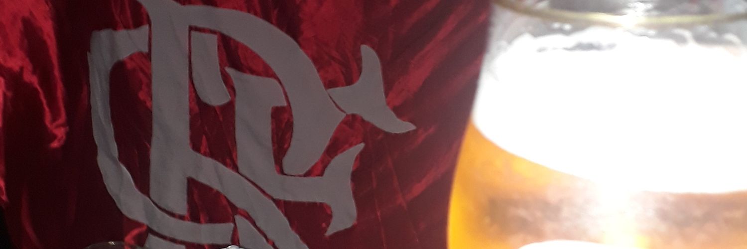 Raphael_Brasil1's profile banner image