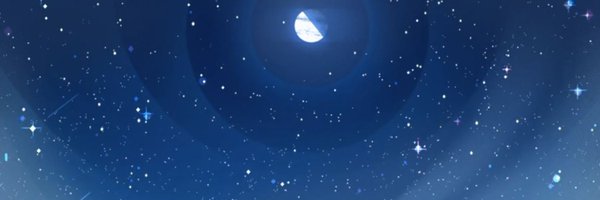 Yabo_yaboo Profile Banner