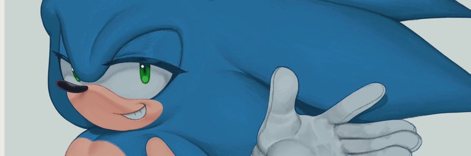 hsoju // Hasello's banner