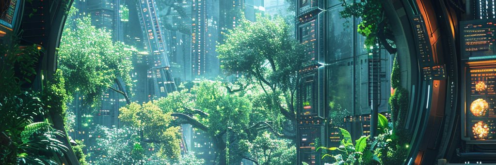 ✖️Boost it⚡️ banner