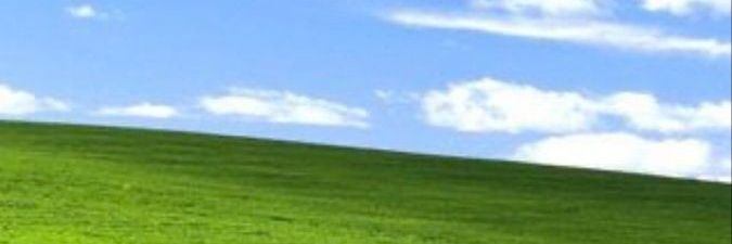pollofrito_com's profile banner image