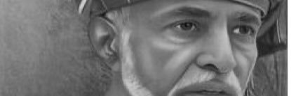 Hasooooo15's profile banner image