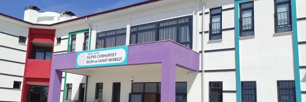 SilifkeBilsem1 Profile Banner
