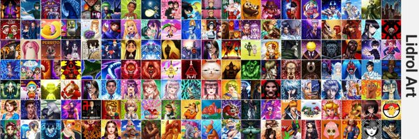 BlancoJon14 Profile Banner
