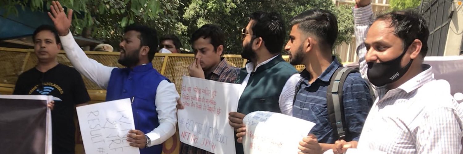 RAHUL B RAJ 🇮🇳 (राहुल राज) banner