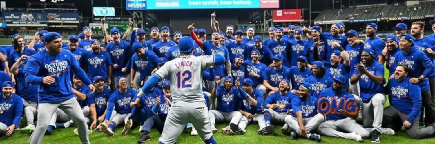 Ctims6's profile banner image