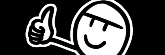 GabaOfGabaLeth's profile banner image