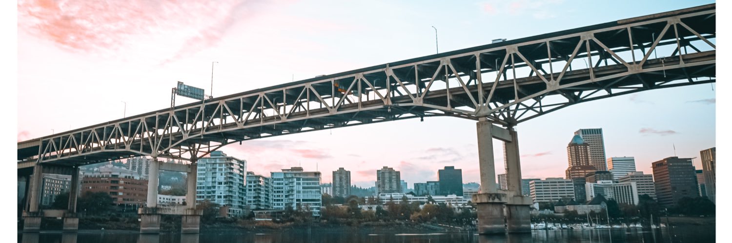 sangmfc's profile banner image