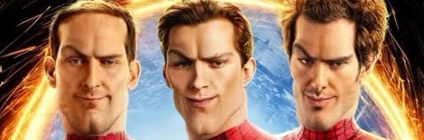 Bully Maguire banner