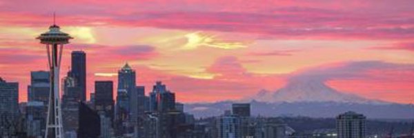 jetcityapm Profile Banner