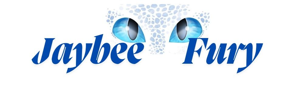 jayfurry_'s profile banner image