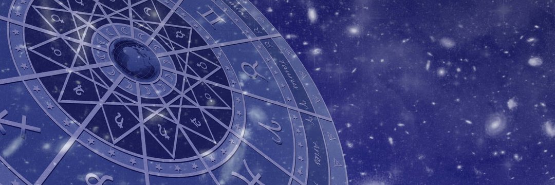 MonsterXBT's profile banner image