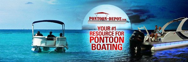 Pontoon_Depot Profile Banner