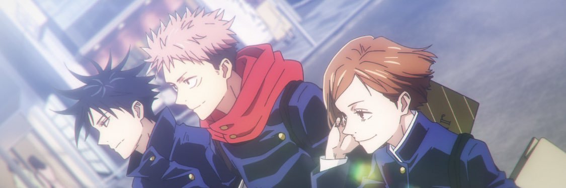 LaurssT's profile banner image