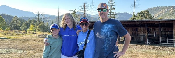 TheCoachDitt Profile Banner