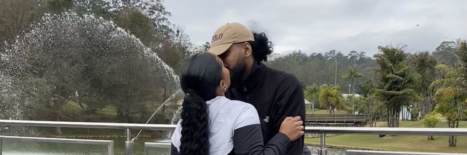 sabrxnamrs's profile banner image