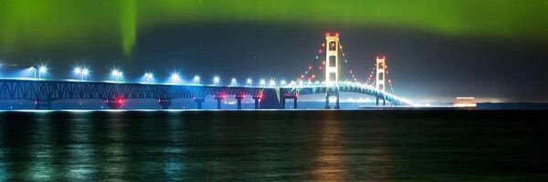 Ted_Hackett's profile banner image