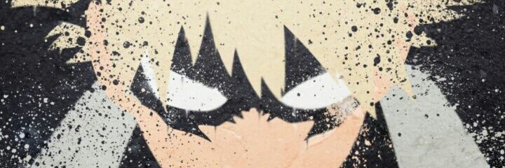 william_power2's profile banner image
