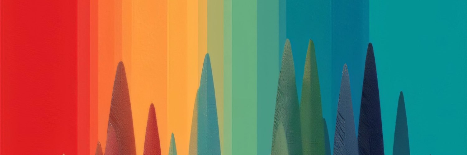 Sharqie's profile banner image