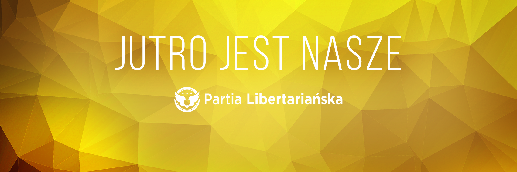 PLibertarianska's profile banner image