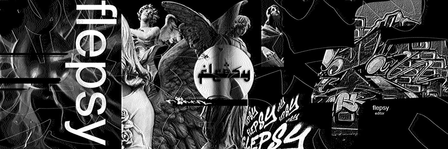 Flepsy banner
