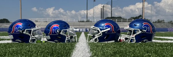 TCAAddisonFB Profile Banner