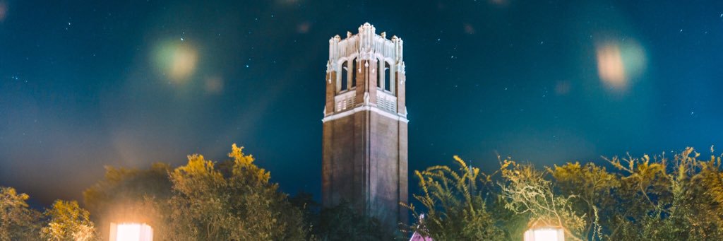 Jcdean99's profile banner image