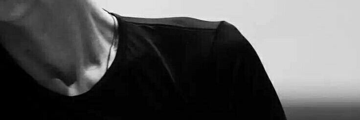 花ฟลาวเวอร์² banner