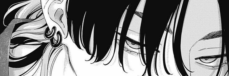 ✧. pepenta εїз*♡‧₊ banner