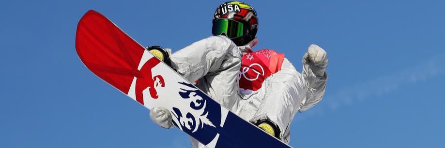Chris Corning banner