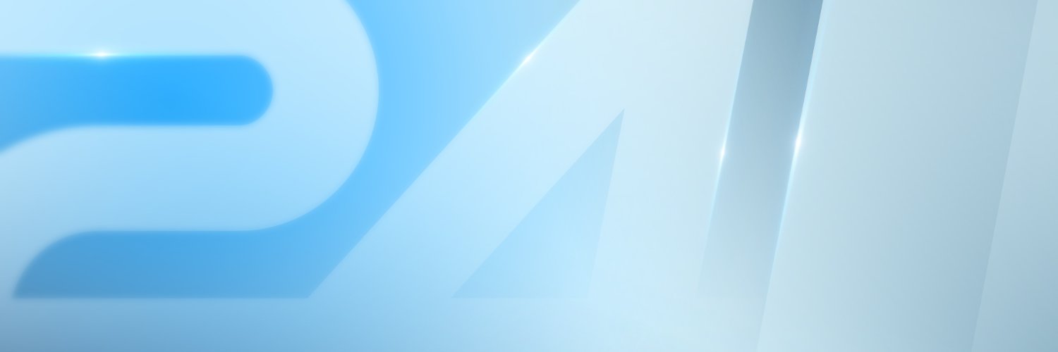 NirOz banner