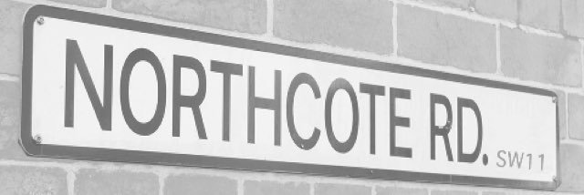 anOsteopath's profile banner image