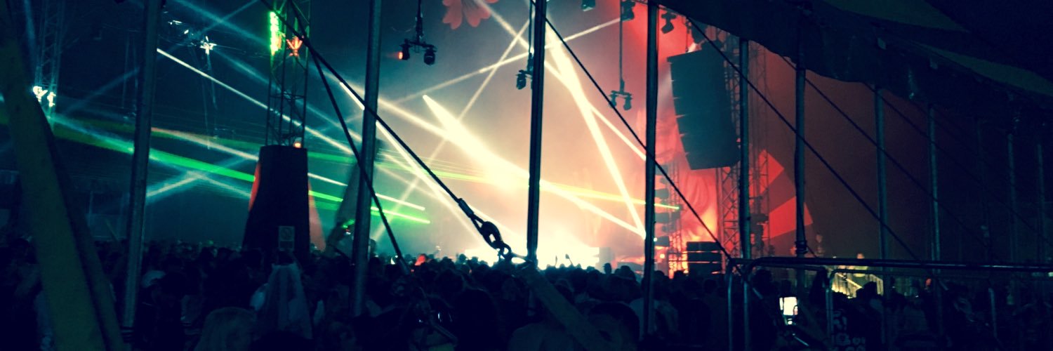 Craig banner