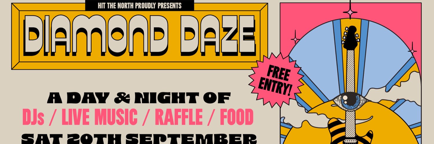 HitTheNorthM41 banner