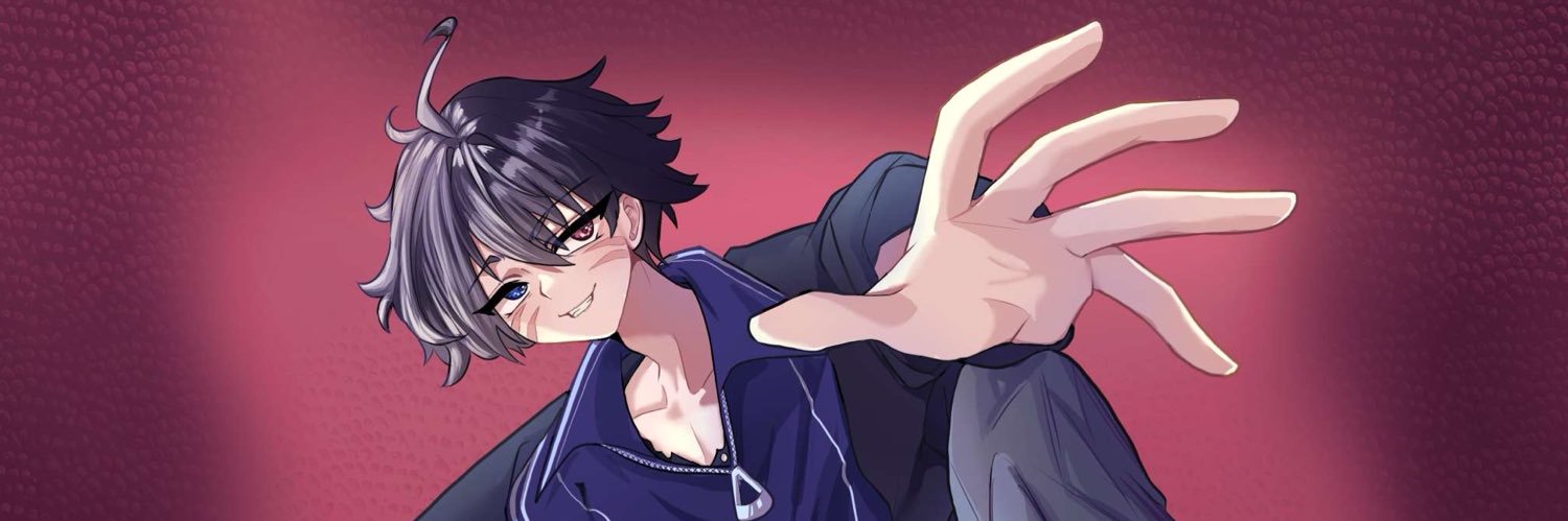 TJFireMaze banner